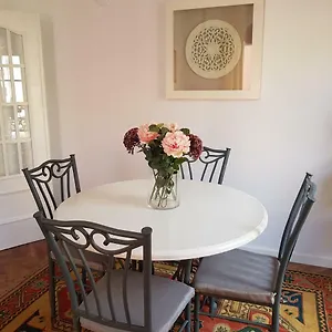 Soho-colon, Ubicado En Centro Historico Appartement Málaga